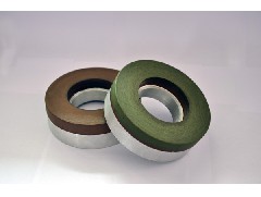 金剛石、超硬材料的特性與作用
