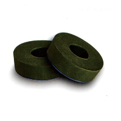 樹(shù)脂結(jié)合金剛石倒角輪